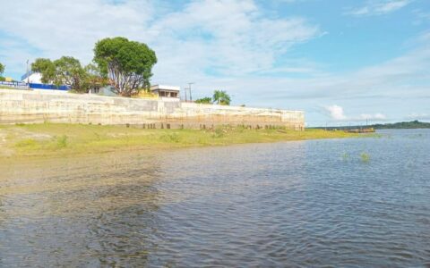 governo-do-amazonas-conclui-ob