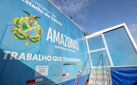 governo-do-amazonas-leva-carre
