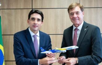 governo-e-embraer-anunciam-r-2