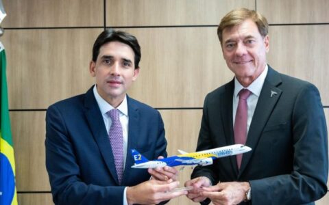 governo-e-embraer-anunciam-r-2