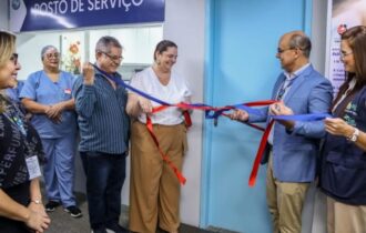 governo-inaugura-posto-de-enfe