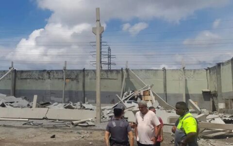 governo-promete-processo-mais-