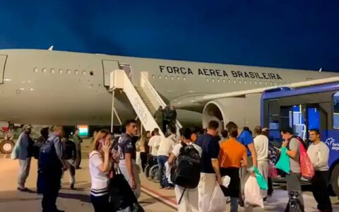 governo-promete-processo-mais-