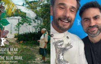 gravado-na-amazonia-o-grande-a