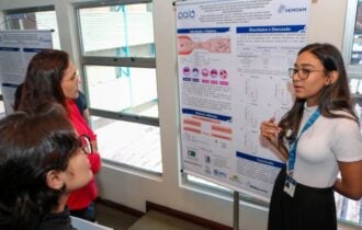 hemoam-inicia-inscricoes-para-