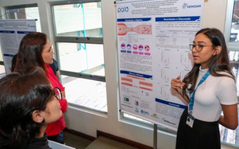 hemoam-inicia-inscricoes-para-
