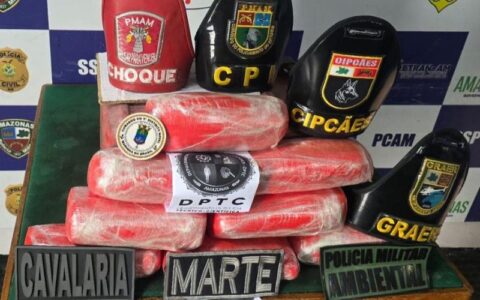 homem-e-preso-com-mais-de-r-50