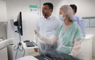 hospital-delphina-aziz-nova-pl