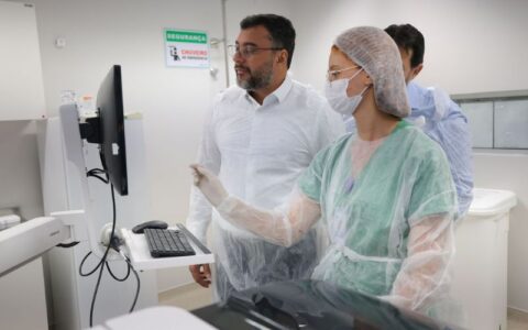 hospital-delphina-aziz-nova-pl