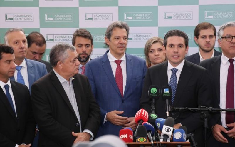 hugo-motta-recebe-haddad-e-pri