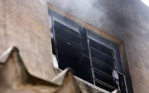 incendio-alerta-para-as-condic