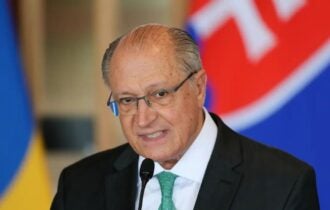 incendio-no-rio-pode-ter-sido-