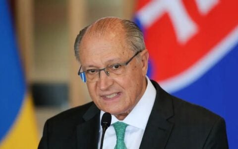 incendio-no-rio-pode-ter-sido-