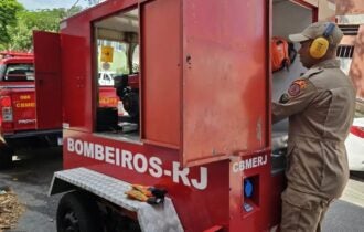 incendio-no-rio-pode-ter-sido-