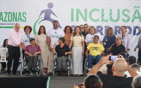 inclusao-sobre-rodas-projeto-b