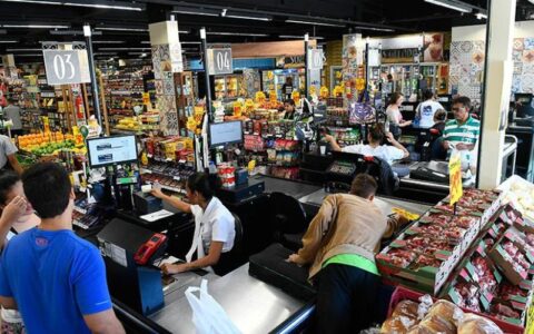 inflacao-e-juros-altos-devem-c