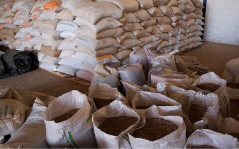 inicia-compra-para-o-programa-