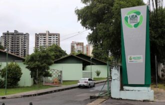 inscricoes-abertas-para-pos-gr