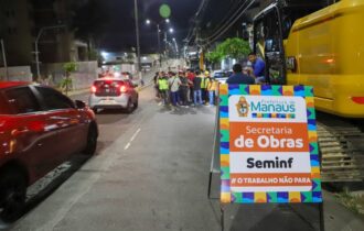 intervencao-na-rede-de-drenage
