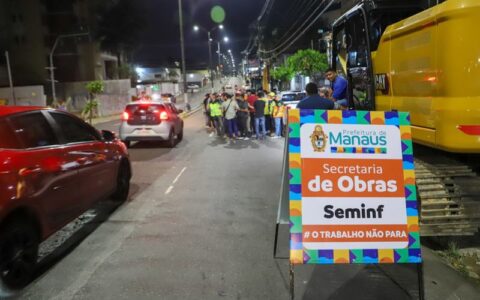 intervencao-na-rede-de-drenage