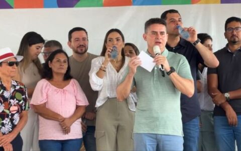 inuteis-david-almeida-critica-