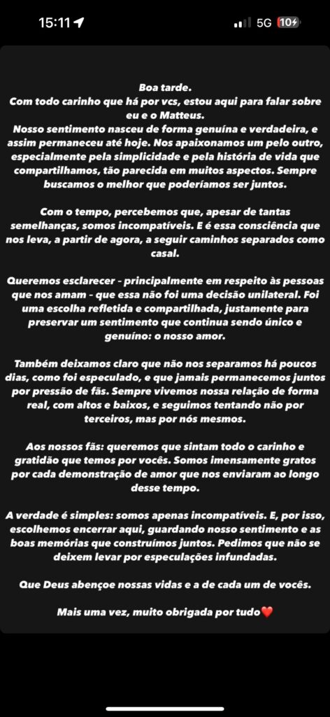 isabelle-confirma-fim-de-relac
