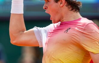 joao-fonseca-e-campeao-do-atp-