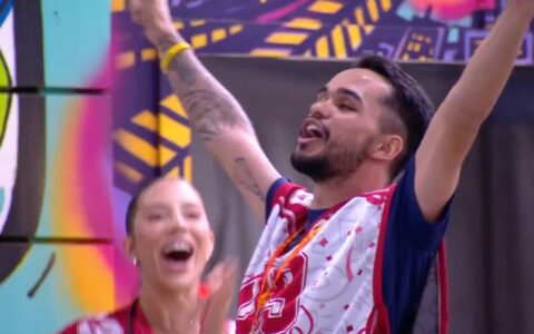 joao-pedro-e-o-novo-lider-do-b