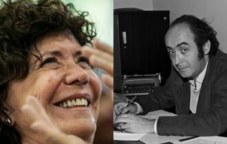 justica-concede-pensao-vitalic