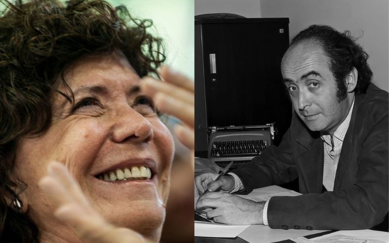 justica-concede-pensao-vitalic