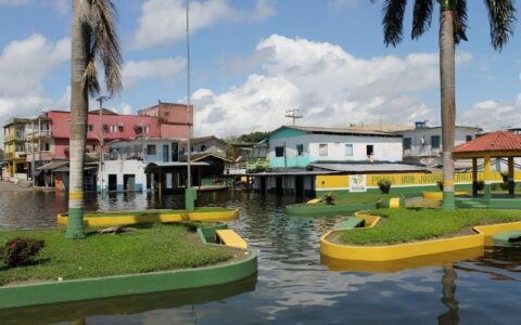 justica-determina-posse-imedia