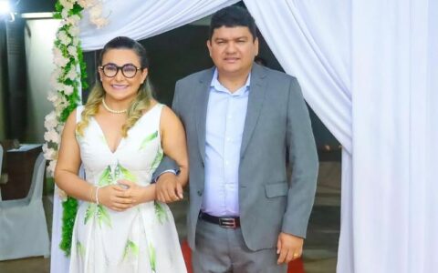justica-eleitoral-aceita-denun