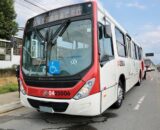 justica-mantem-suspensao-do-re