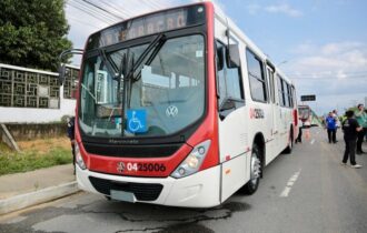 justica-mantem-suspensao-do-re