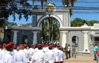 justica-ordena-implementacao-d