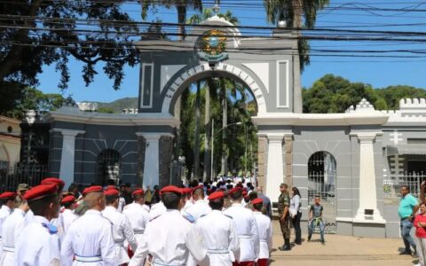 justica-ordena-implementacao-d