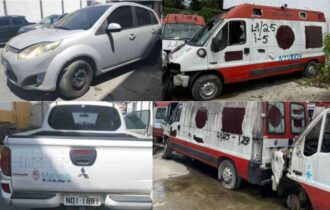 leilao-de-ambulancias-sucatead