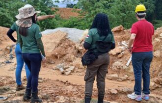 licenciamento-ambiental-ipaam-