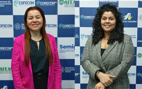 lideranca-feminina-nova-direca
