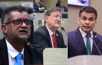 lixo-em-manaus-vira-debate-ent