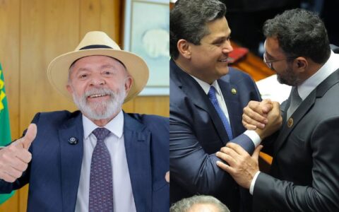 lula-e-wilson-lima-comemoram-v