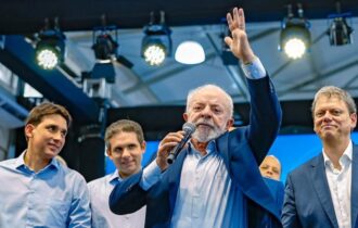 lula-enaltece-parcerias-com-ta