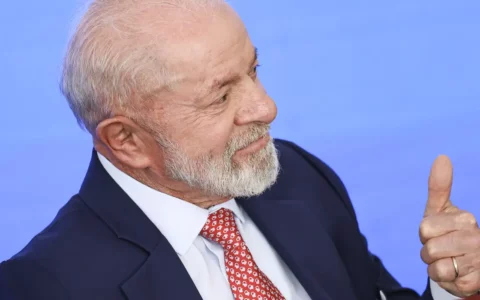 lula-fara-visita-de-estado-ao-