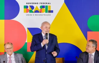 lula-questionou-e-criticou-o-n