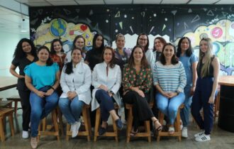 mais-de-200-meninas-e-mulheres