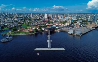 manaus-compartilha-experiencia