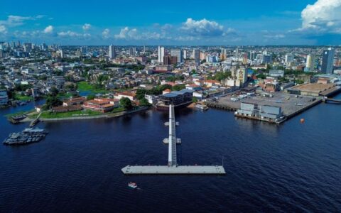 manaus-compartilha-experiencia