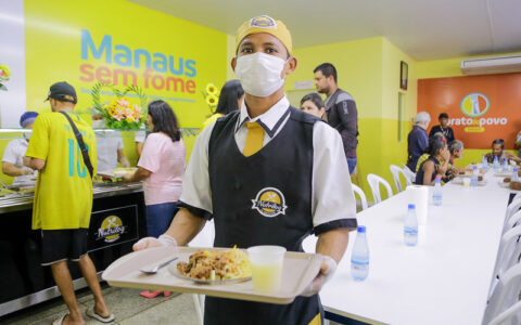 manaus-inaugura-12a-unidade-do