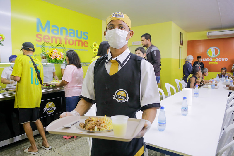 manaus-inaugura-12a-unidade-do