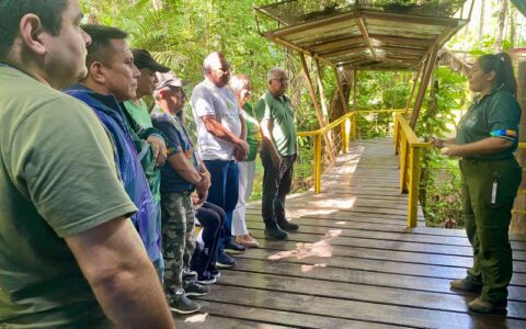 manaus-investe-em-capacitacao-
